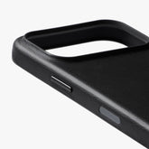 Phone Case - iPhone 17 Pro